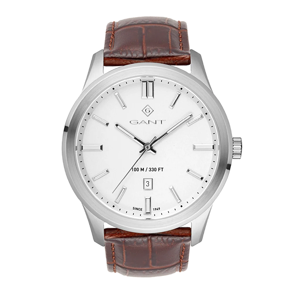 GANT G182001 43 mm kol saati