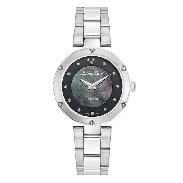 Mathey-Tissot Molly D1087AQI kol saati
