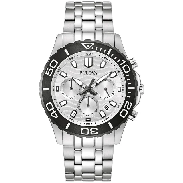 Bulova Bulova 98B437 kol saati