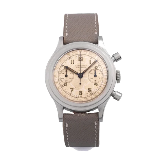 Longines Switzerland 21514 kol saati