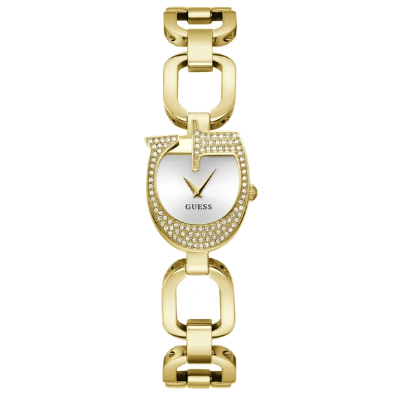 Guess GUGW0683L2 kol saati