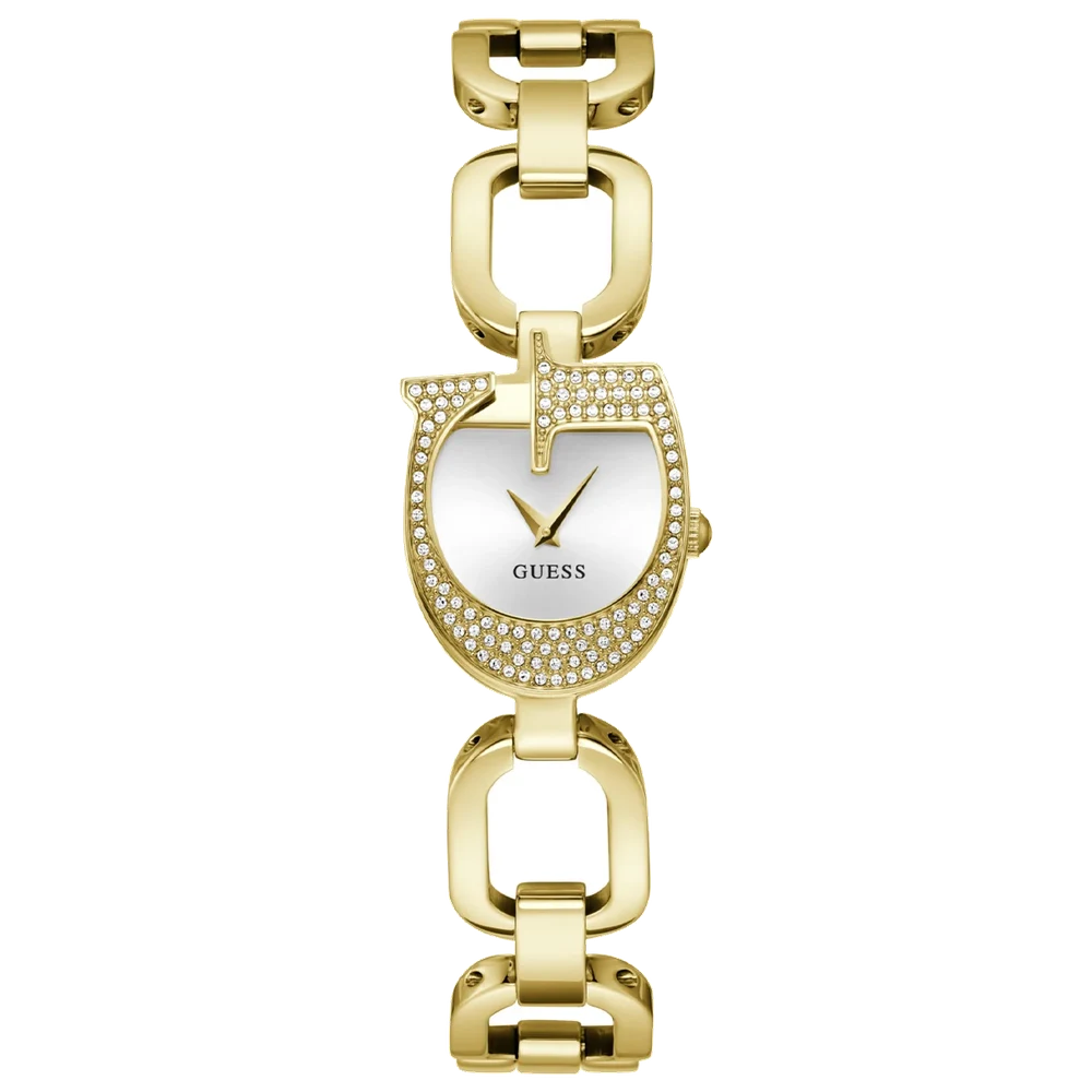 Guess GUGW0683L2 22 mm kol saati