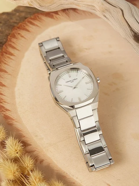 Pierre Cardin Élysée CF.1008.MS.2 kol saati