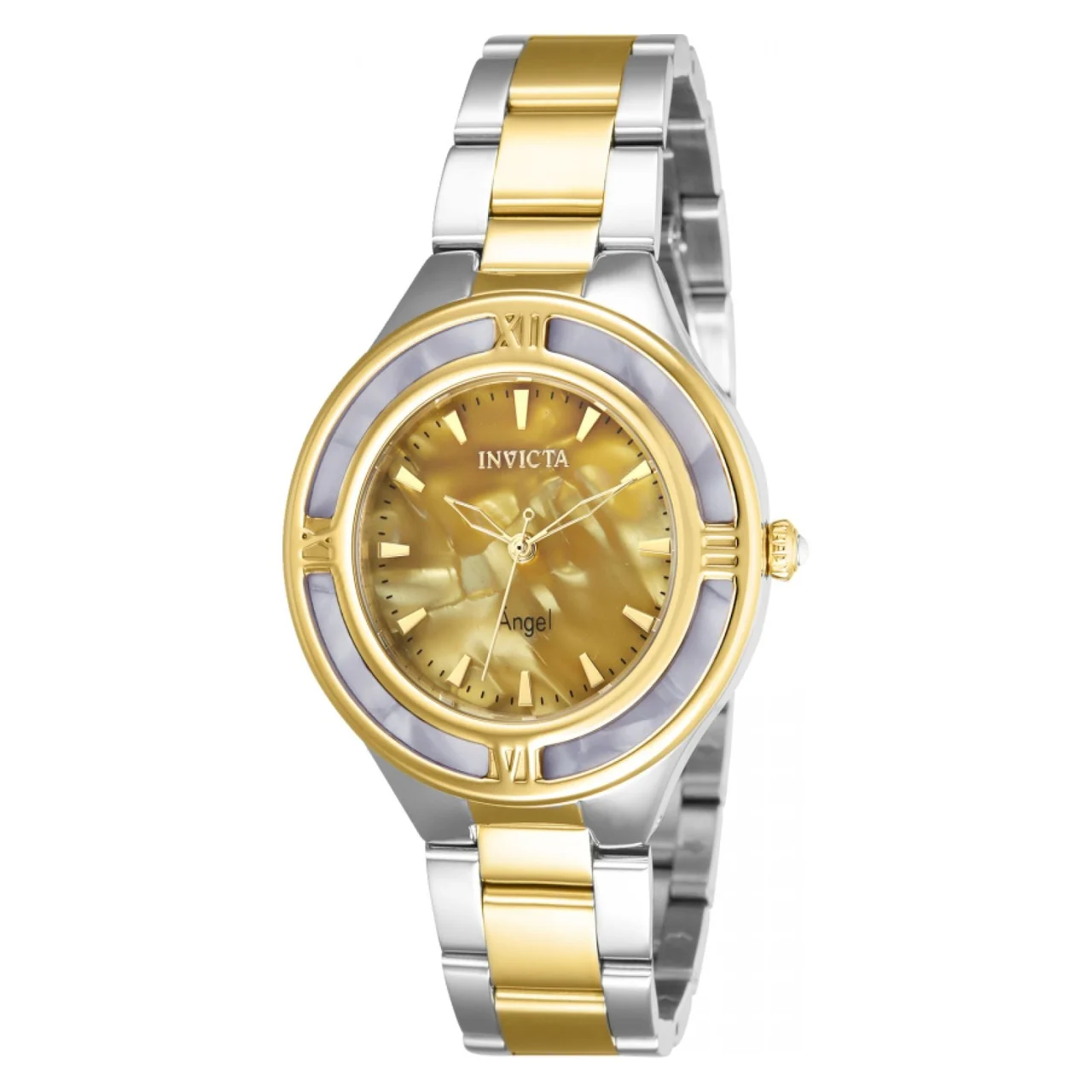 Invicta Angel 886678535699 36 mm kol saati