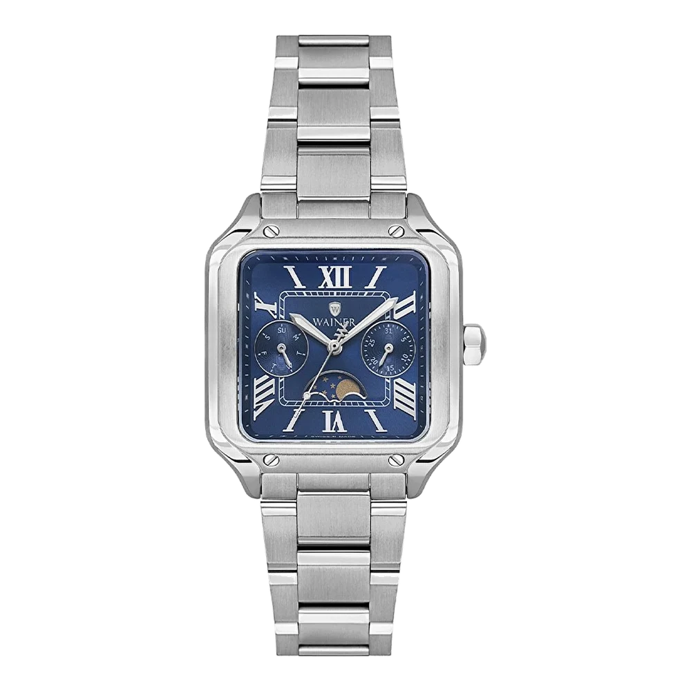 WAINER WA.18091-C 32 mm kol saati