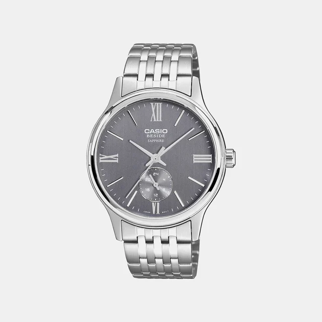 Casio Enticer A2537 kol saati