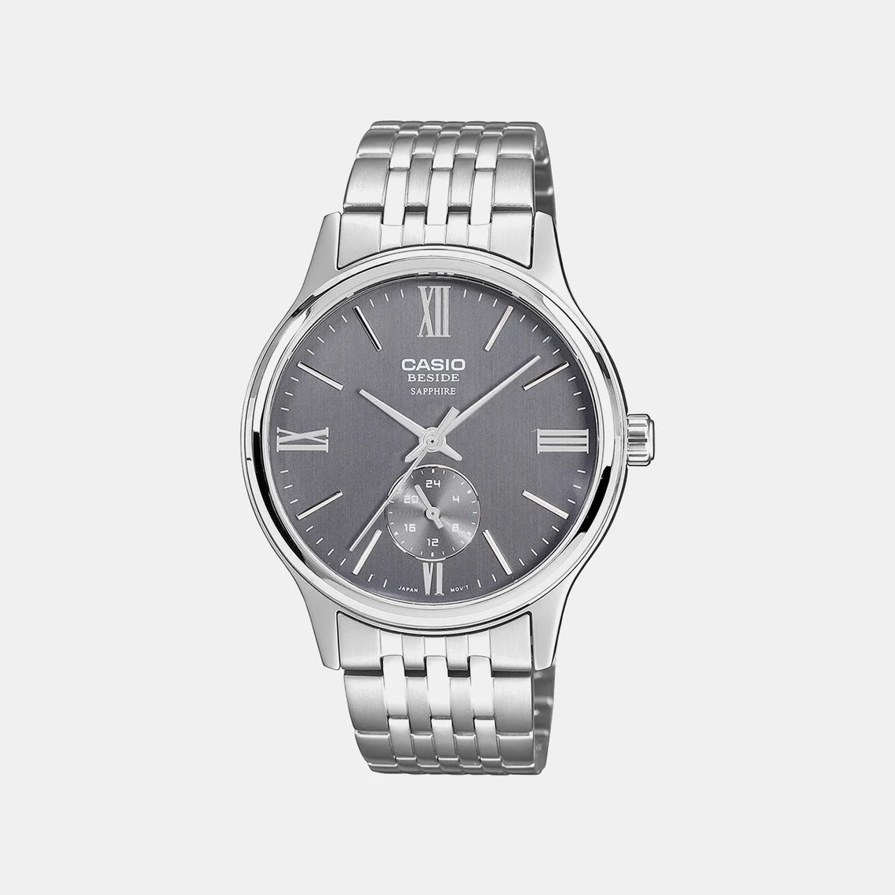 Casio Enticer A2537 40 mm kol saati