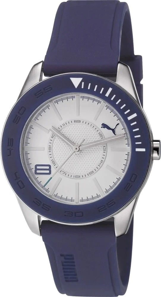 Puma PU103062003 40 mm kol saati