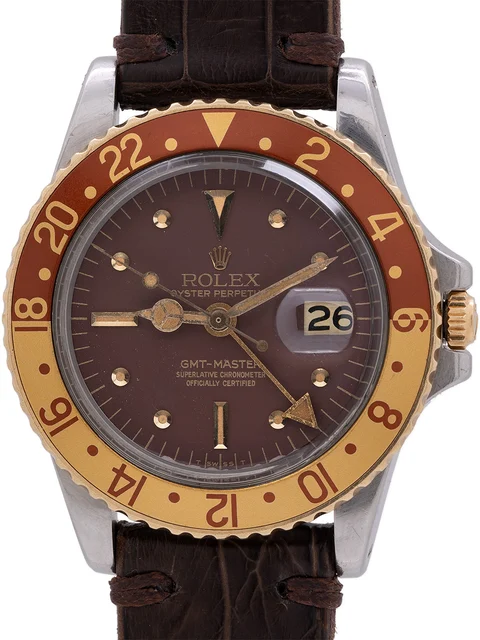 Rolex Rolex 72030 kol saati