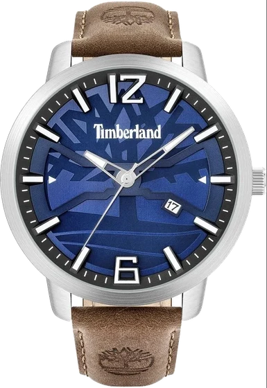 Timberland TBL.15899JYS/03-G TBL.15899JYS-03-G kol saati