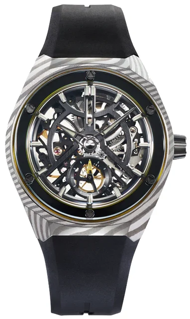 Zelos Artemis ZEL476 kol saati