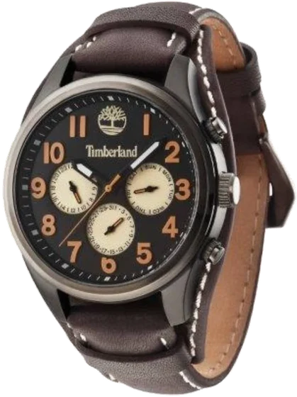 Timberland TBL.14477JSU/02 TBL.14477JSU-02 kol saati