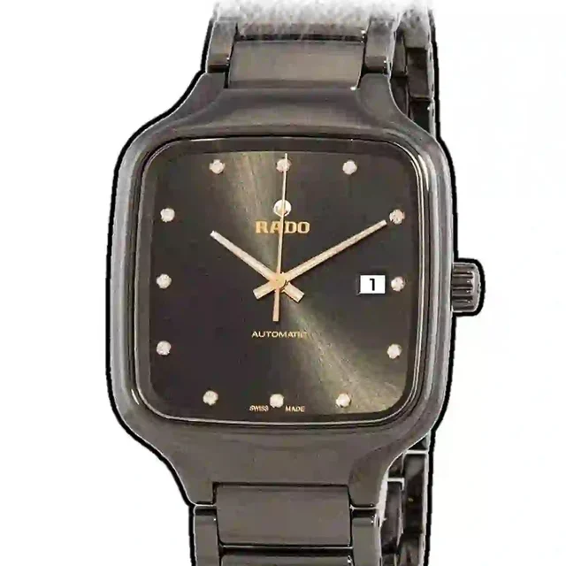 Rado True Square 44786 kol saati
