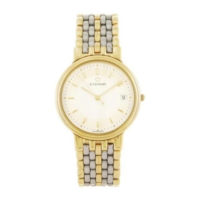 Eterna Eterna 2104.22.20.0157 kol saati