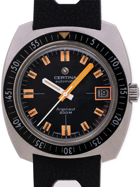Certina Certina 70421 kol saati