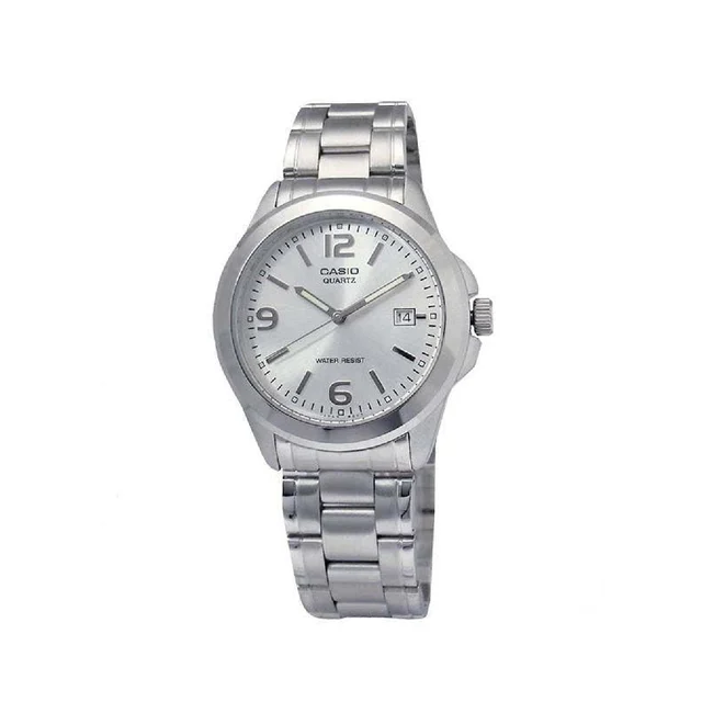 Casio CMTP-1215A-7ADF kol saati