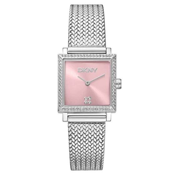 DKNY DK1L173M0075 kol saati