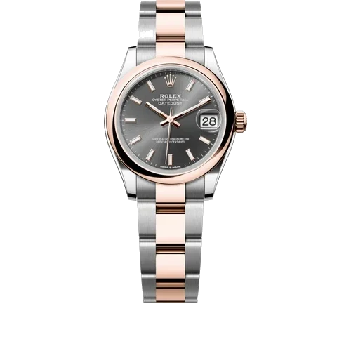 Rolex Datejust 31 mm 278241-0017 kol saati