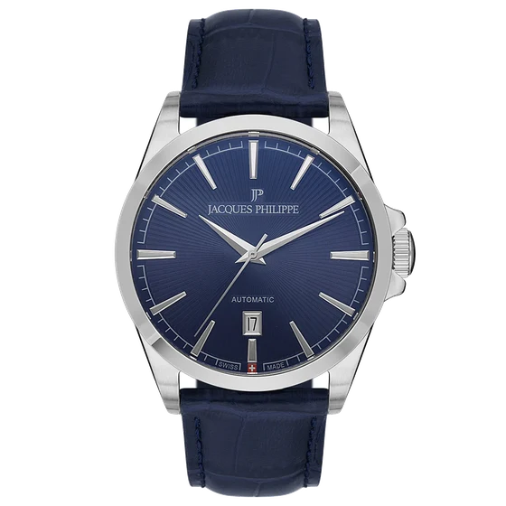 Jacques Philippe JPAGS551132 kol saati