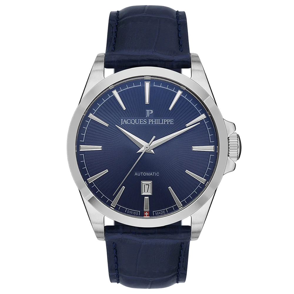 Jacques Philippe JPAGS551132 41 mm kol saati