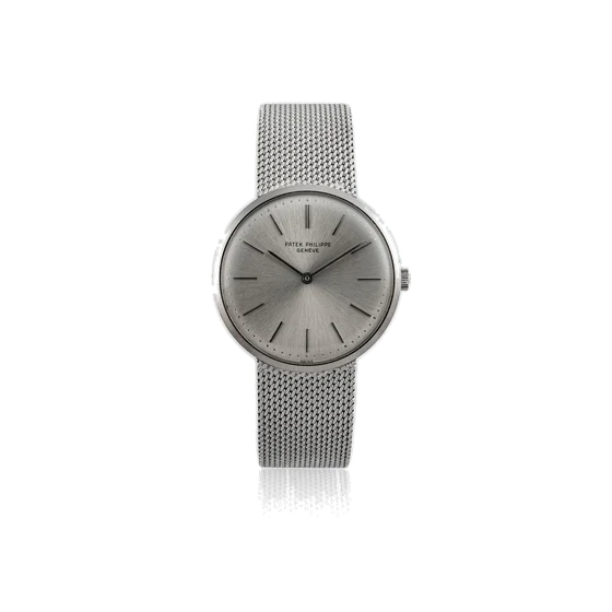 Patek Philippe Swiss Made 3484J kol saati