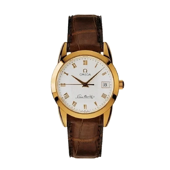 OMEGA Luxe 5311 kol saati