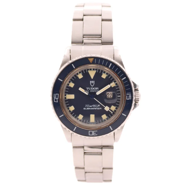 Tudor Submariner 04142026161633 kol saati