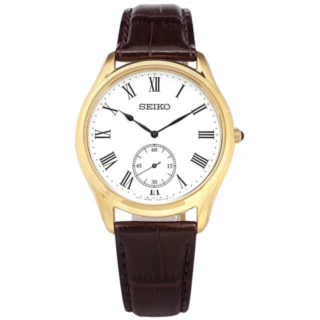 Seiko SRK050P1 kol saati