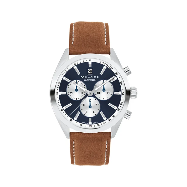 Movado Movado 3650181 kol saati