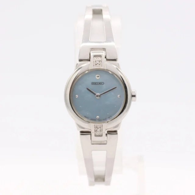 Seiko Seiko 1082026190157 kol saati