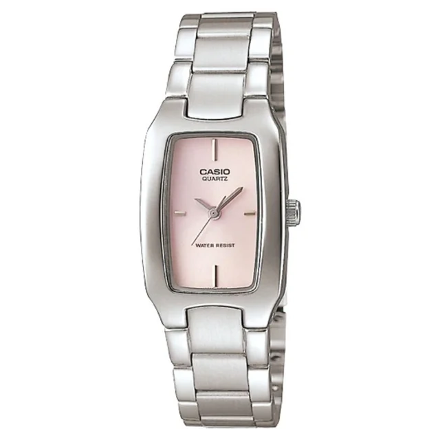 Casio LTP1165A-4C kol saati