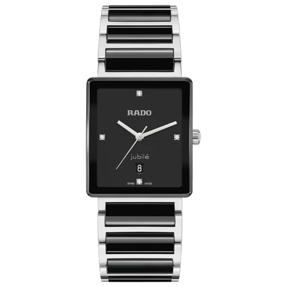 Rado Integral Diamonds R20255712 kol saati