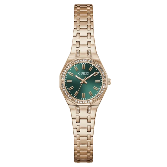 Guess GUGW0931L7 kol saati