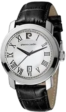 Pierre Cardin 102551F06 kol saati