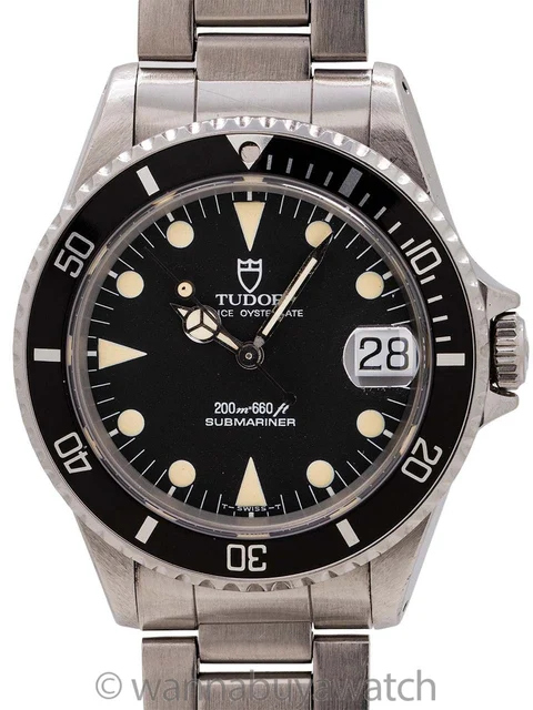 Tudor Tudor 50213 kol saati