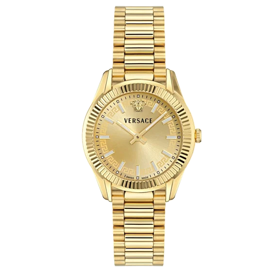 Versace VRSCVEYZ00526 kol saati