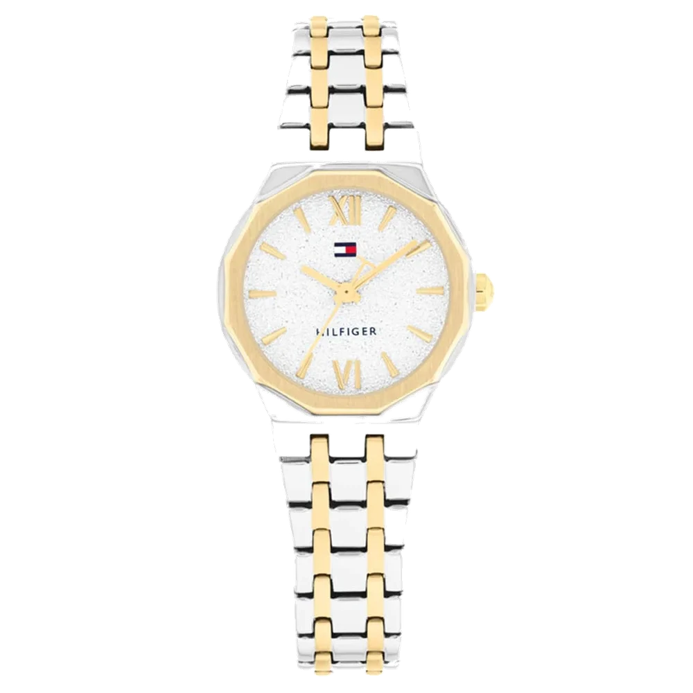 Tommy Hilfiger Mackenzie TH1782888 25 mm kol saati