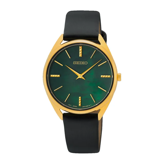Seiko SWR080P1P kol saati