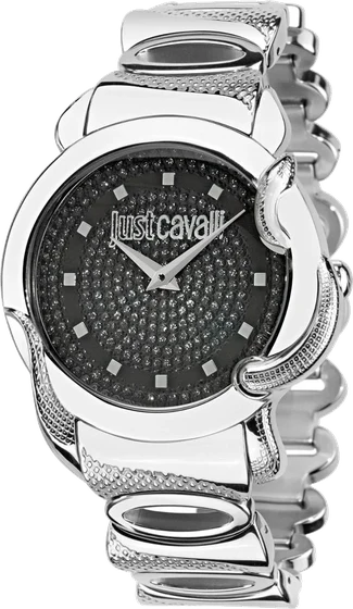 Just Cavalli Eden R7253576502 kol saati