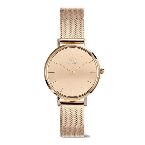 DANIEL WELLINGTON DW00600795 kol saati