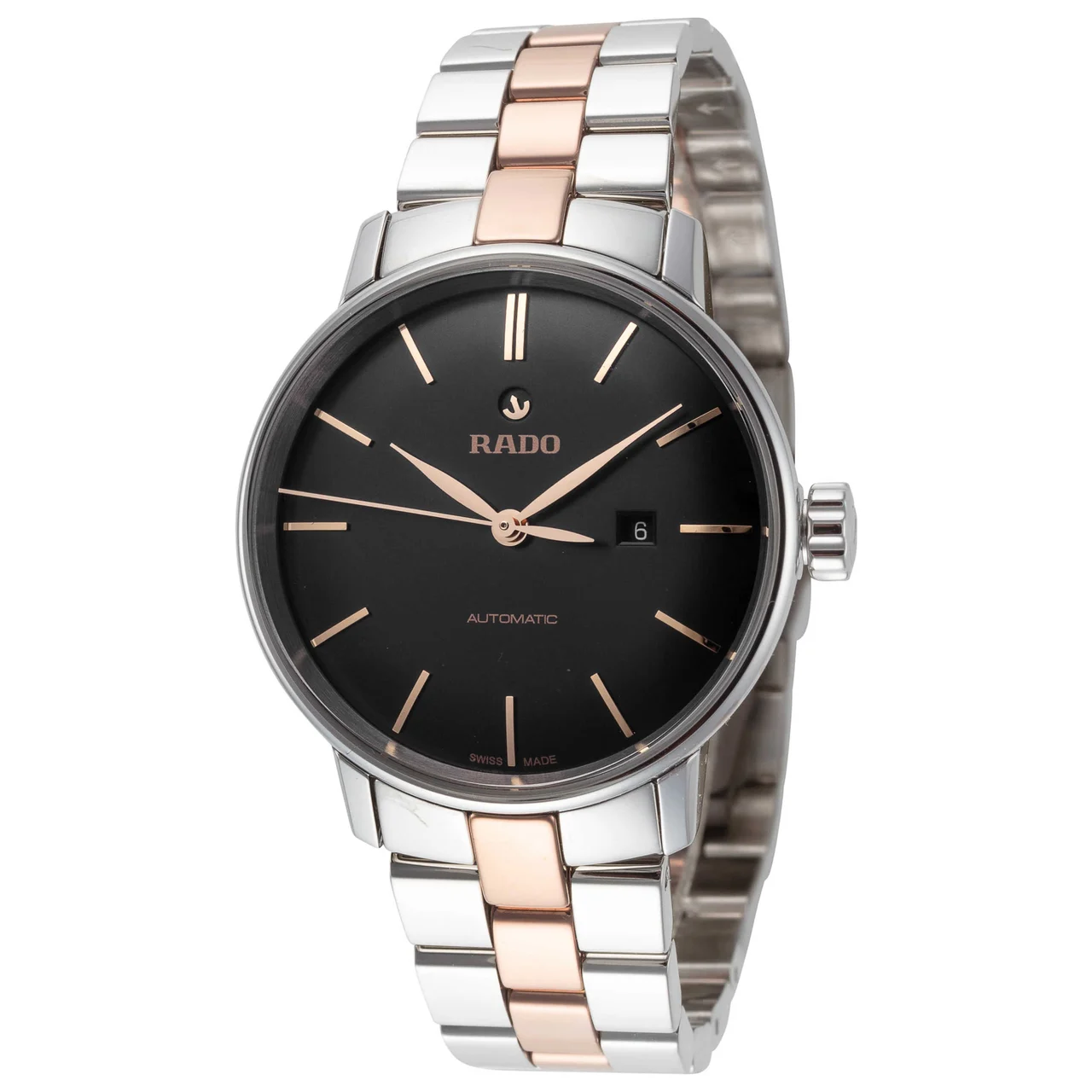 Rado Watch R22862172 kol saati