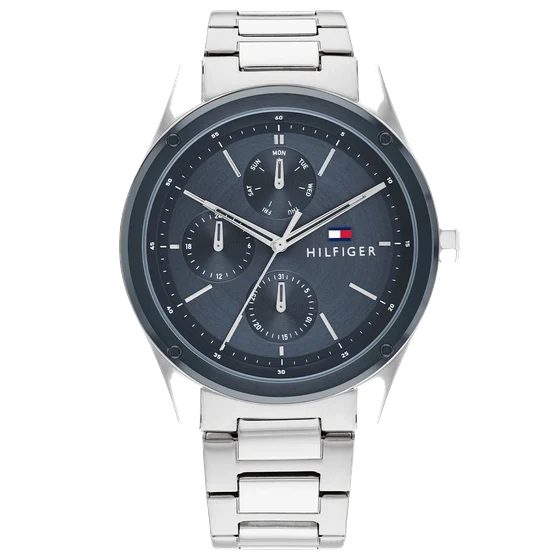 Tommy Hilfiger Tyler TH1710532 kol saati
