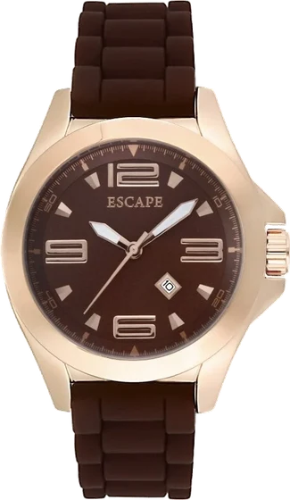 Escape EC1065-203 kol saati