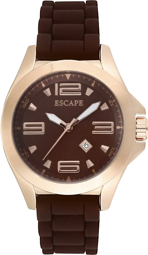 Escape EC1065-203 38 mm kol saati