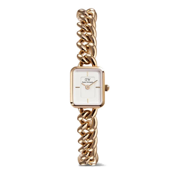 DANIEL WELLINGTON DW00600835 kol saati