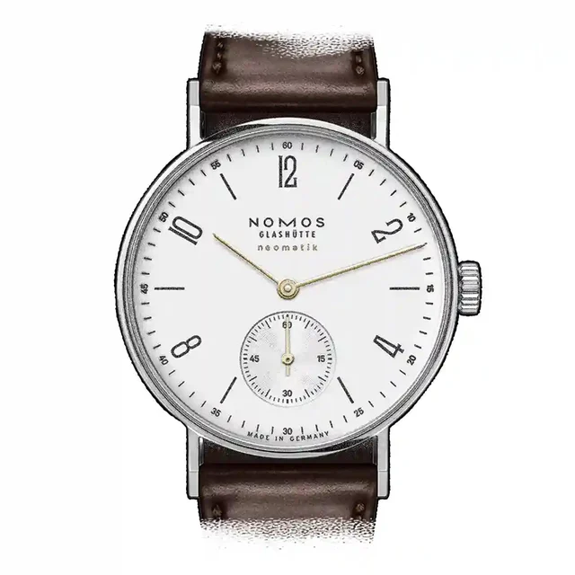 NOMOS Glashütte NOMOS Glashütte 47234 kol saati