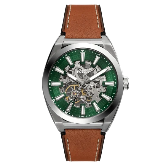 Fossil FME3261 kol saati