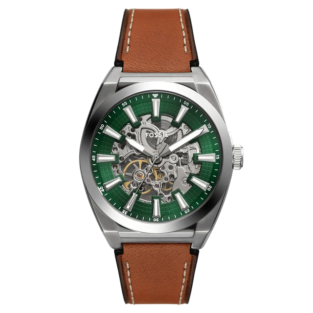 Fossil FME3261 42 mm kol saati