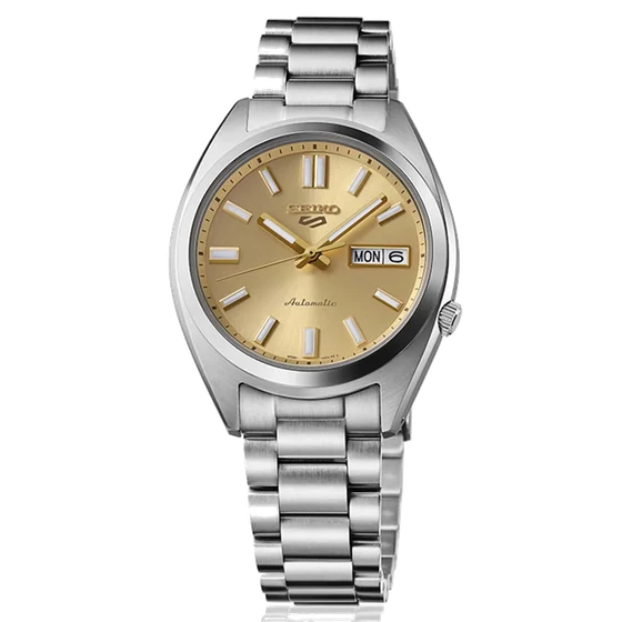Seiko S5SRPL59K S5-SRPL59K kol saati