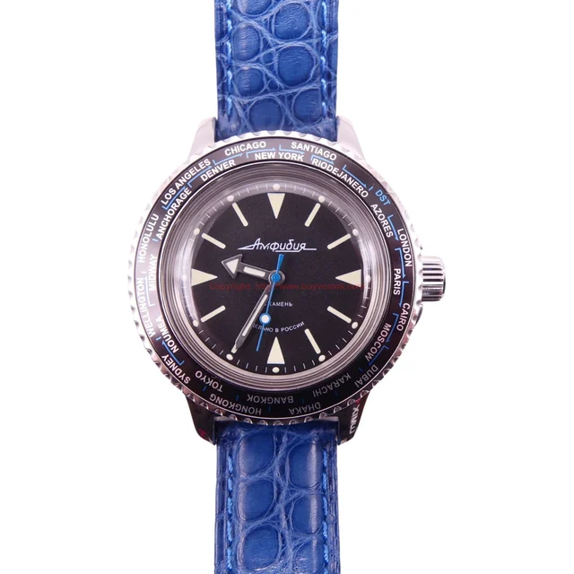 Vostok 120512_MOD_ALLIGATOR kol saati